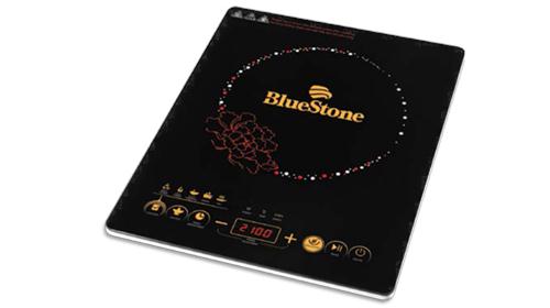 Bếp từ Bluetone ICB 6673/4                                                      